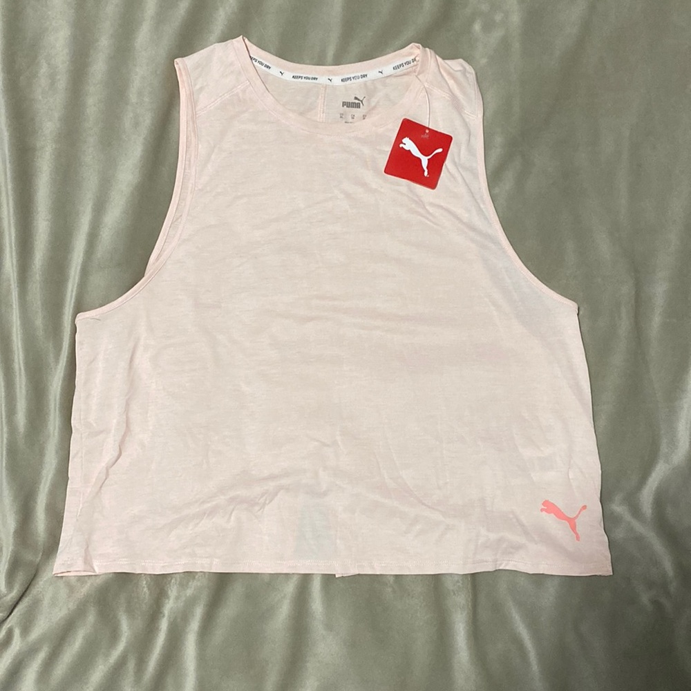 Women Shirt Size: XL